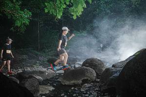 BIB: 
                            <button type="button" onclick="openModal(25108141)" class="btn btn-primary btn-sm float-right btn-popup" data-toggle="modal" data-target=".modal-high-quality">
                        <i class="fas fa-shopping-cart"></i> Add to Cart
                    </button>
                                            <button type="button" onclick="isThisMe(25108141, true)" class="btn btn-success btn-sm float-right btn-popup btn-isme hidden" data-toggle="tooltip" data-placement="bottom" title="นี่คือรูปของคุณใช่ไหม คลิกที่นี่เพื่อเอาเข้าอัลบั้ม">
                        <i class="fas fa-plus"></i> Add to album
                    </button>
                    <button type="button" onclick="isThisMe(25108141, false)" class="btn btn-warning btn-sm float-right btn-popup btn-isnotme hidden">
                        <i class="fas fa-ban"></i> Remove from album
                    </button>